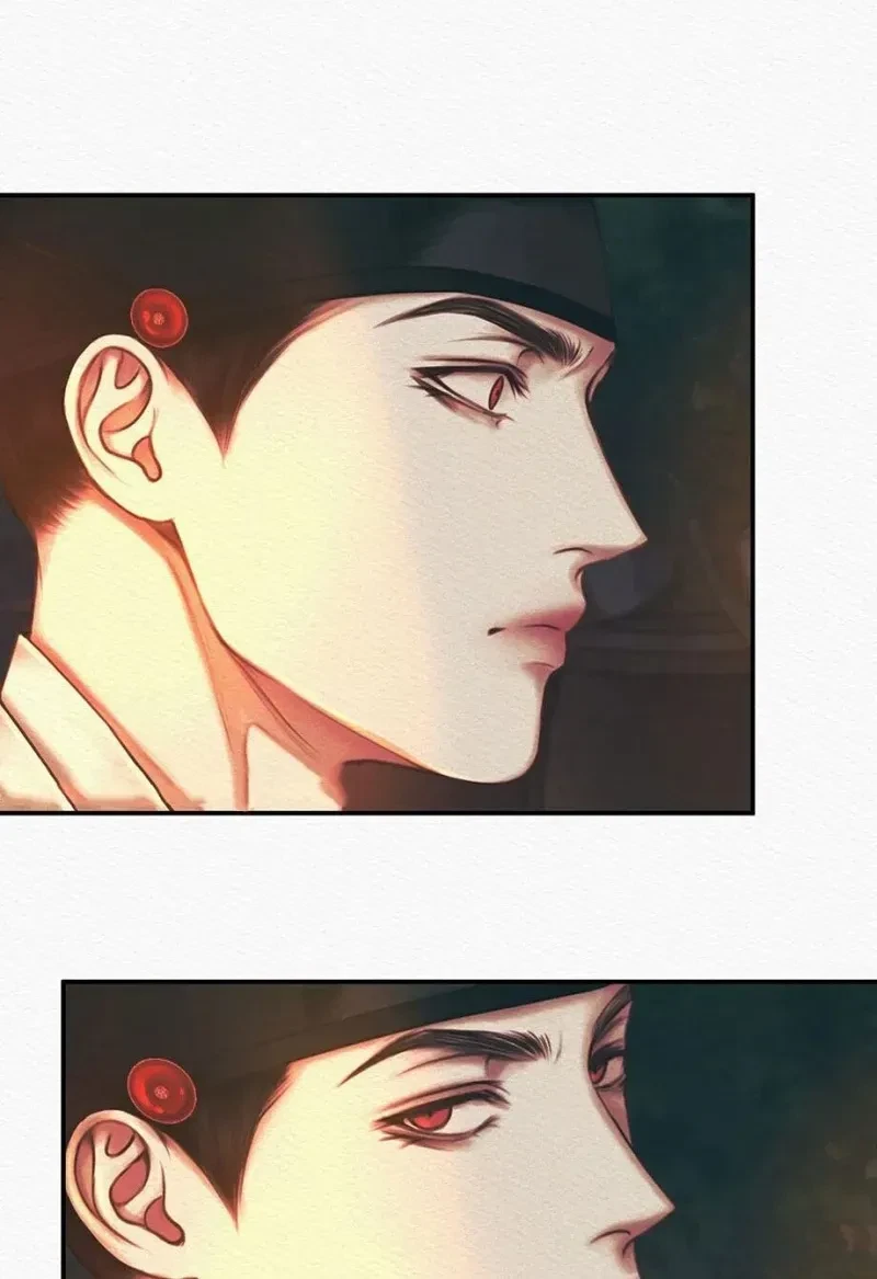 Chapter 30, page 6