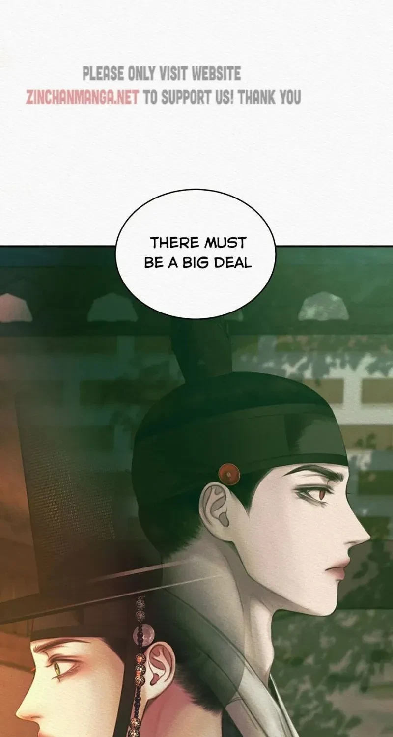 Chapter 30, page 64