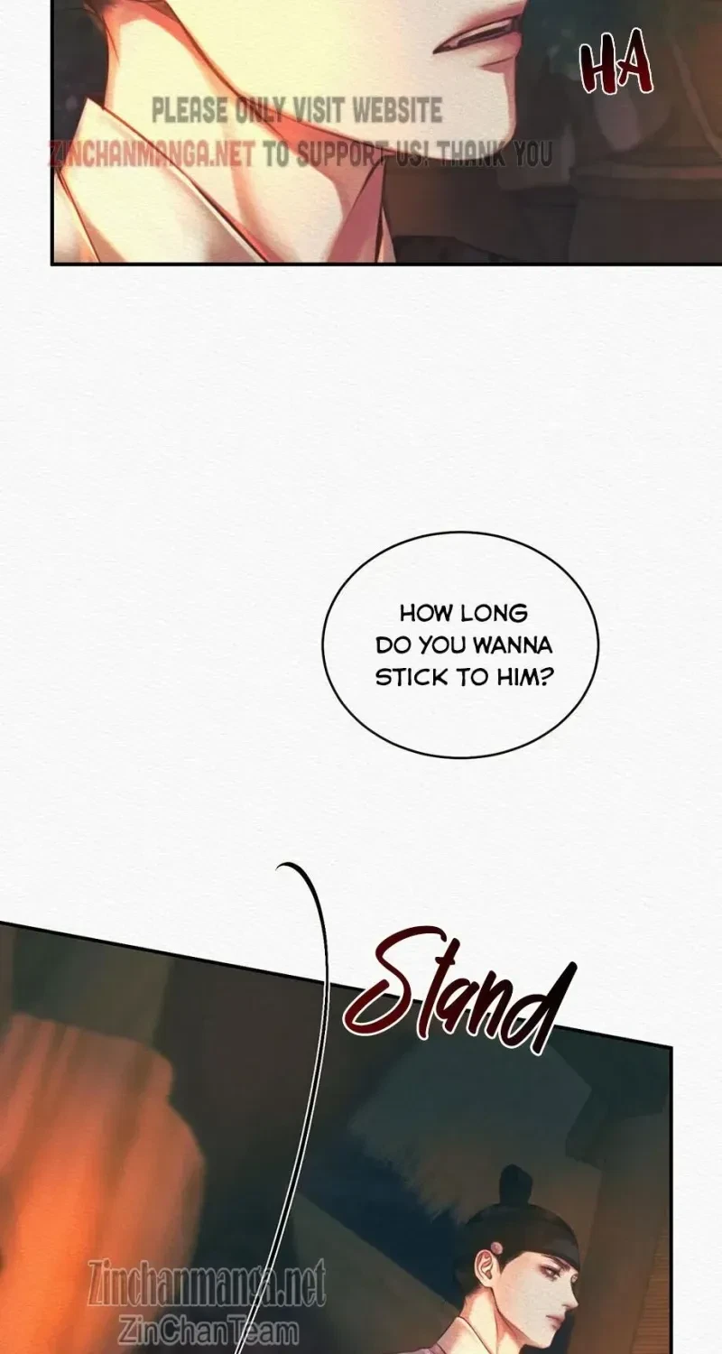 Chapter 30, page 7