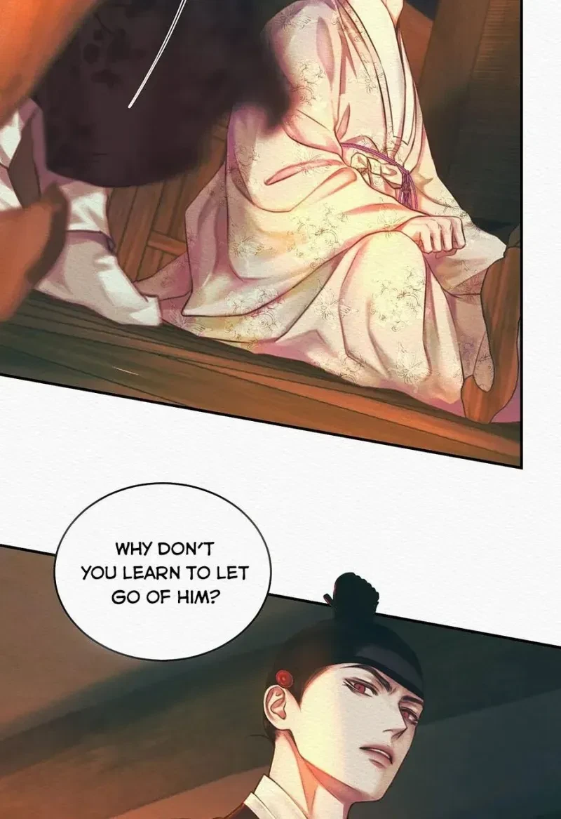 Chapter 30, page 8