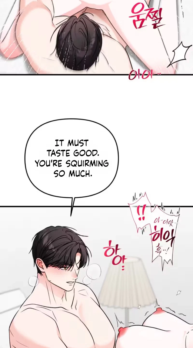 Chapter 20, page 14
