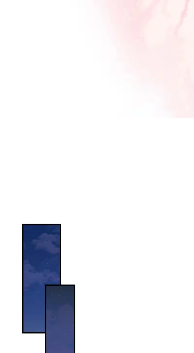 Chapter 20, page 29