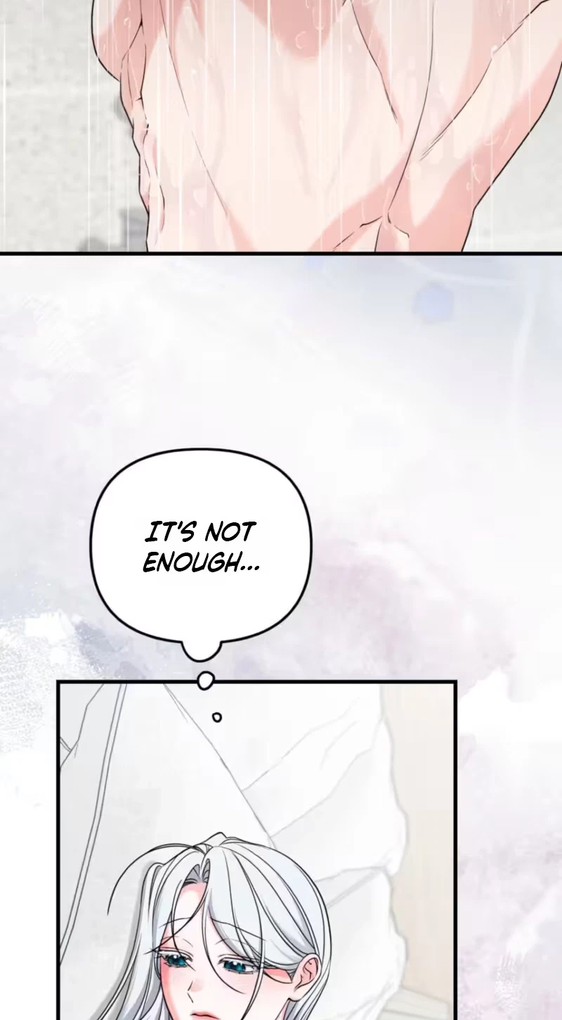 Chapter 20, page 32