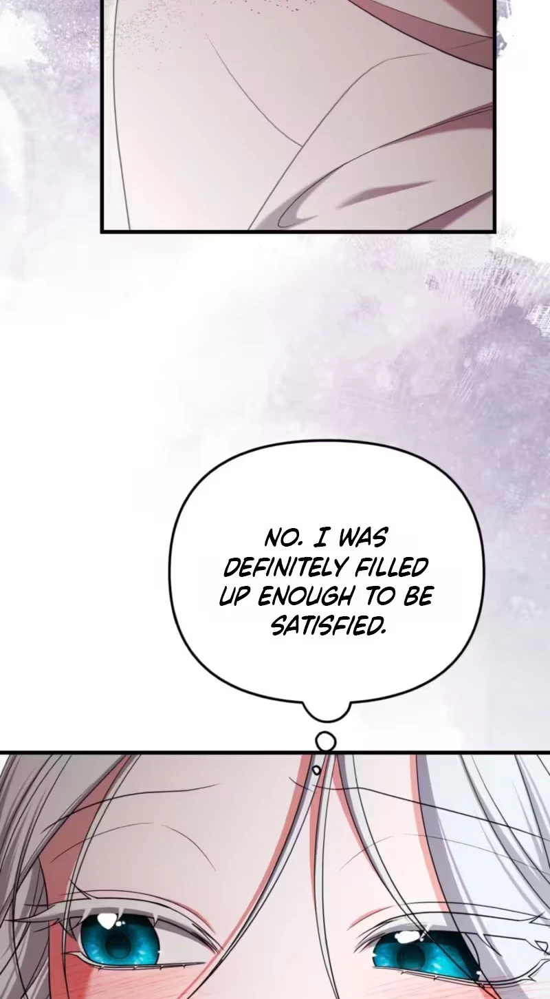 Chapter 20, page 34
