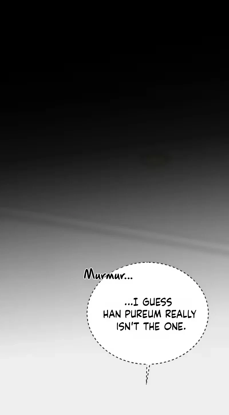 Chapter 20, page 39