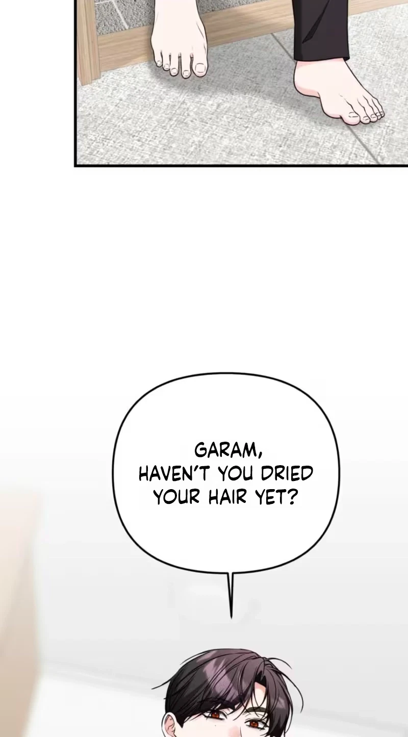 Chapter 20, page 43