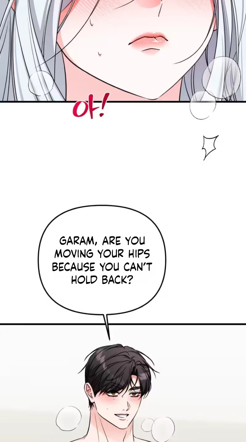 Chapter 20, page 5