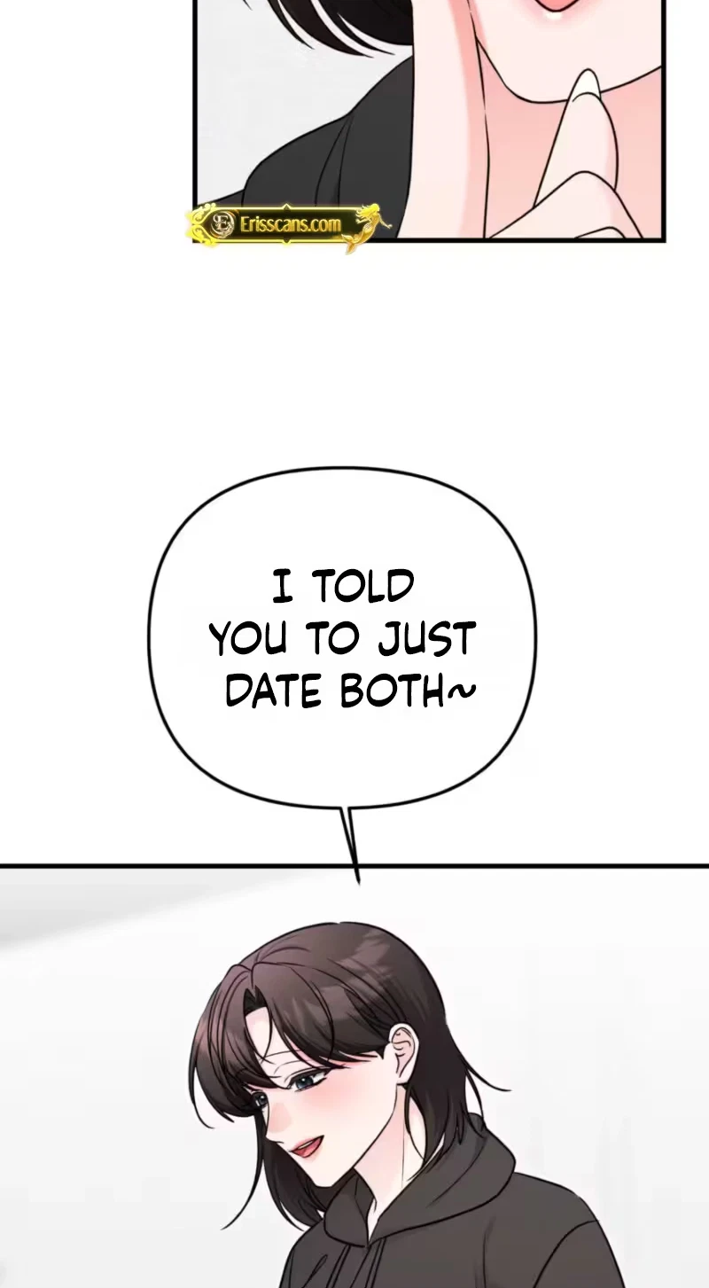 Chapter 20, page 69
