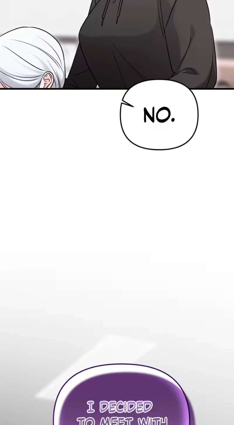 Chapter 20, page 70