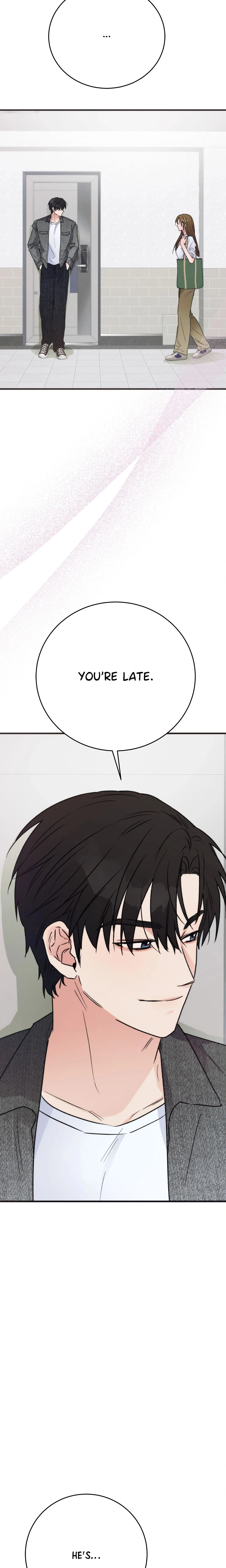 Chapter 40, page 17