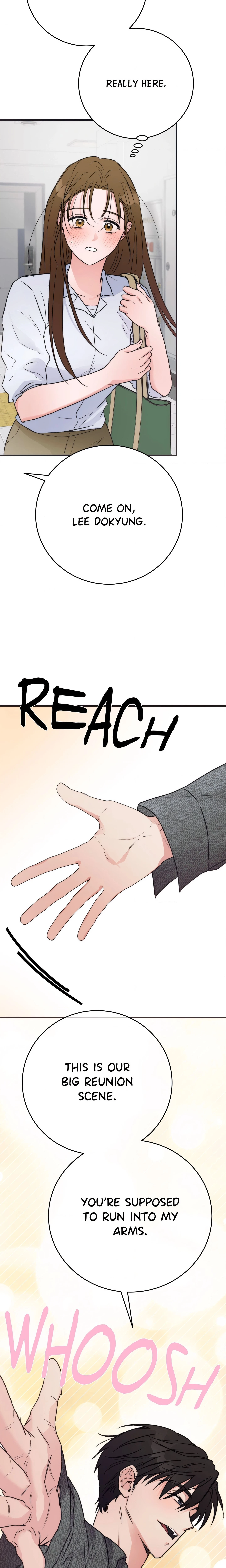 Chapter 40, page 18