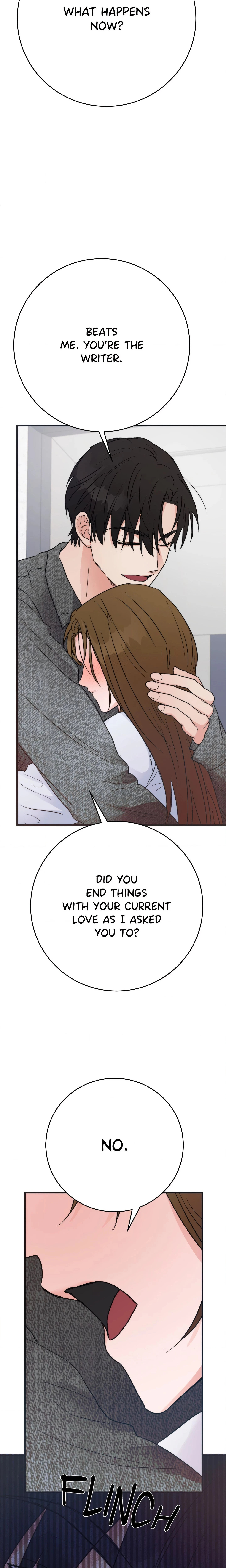 Chapter 40, page 21