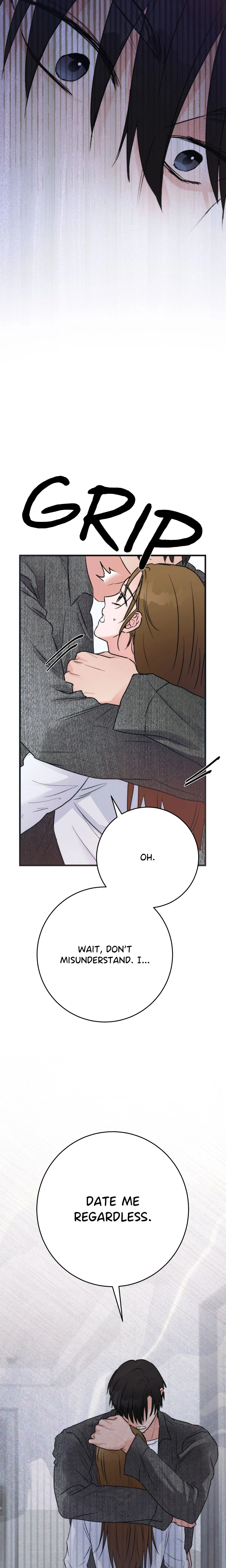 Chapter 40, page 22