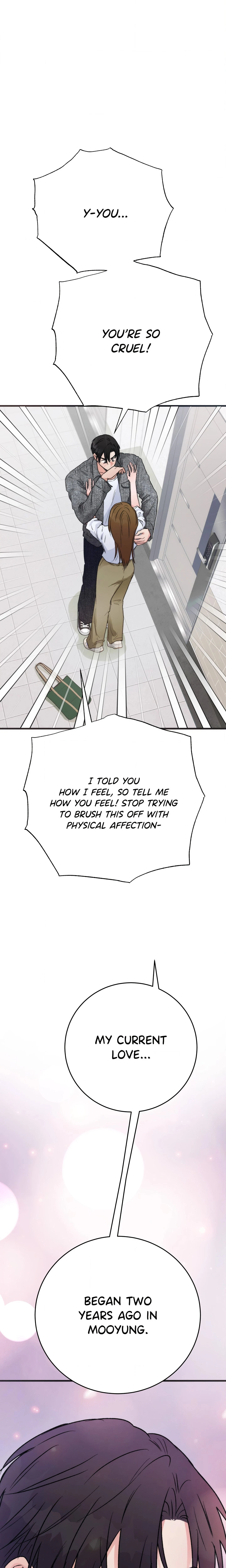 Chapter 40, page 24