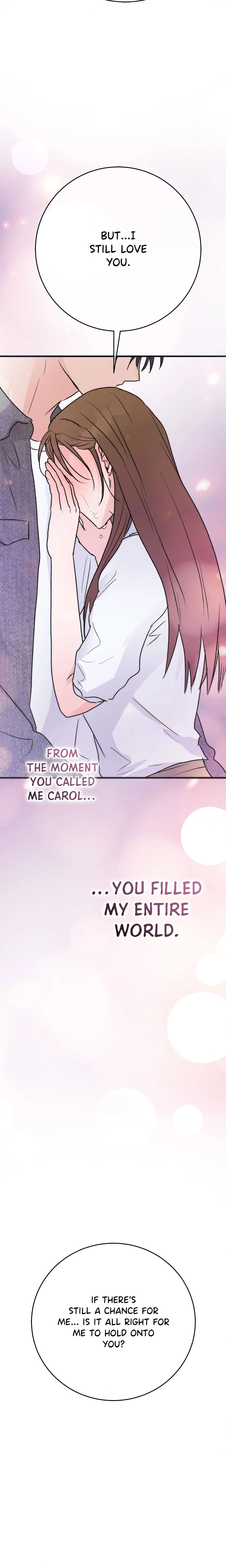 Chapter 40, page 27