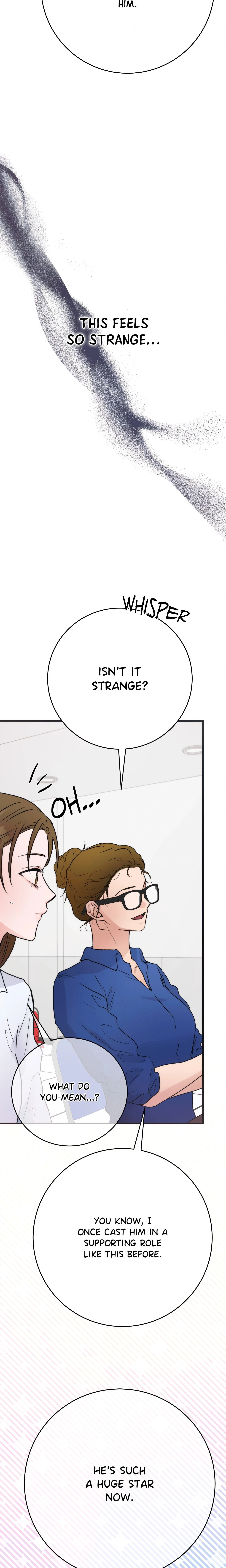 Chapter 40, page 5