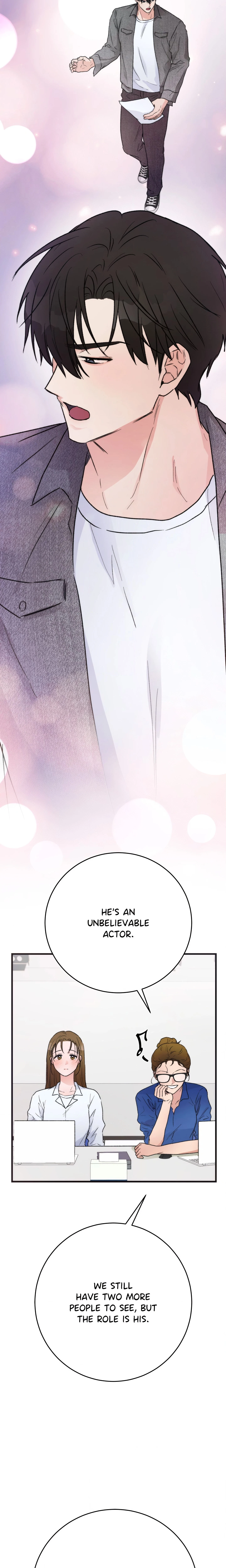 Chapter 40, page 7