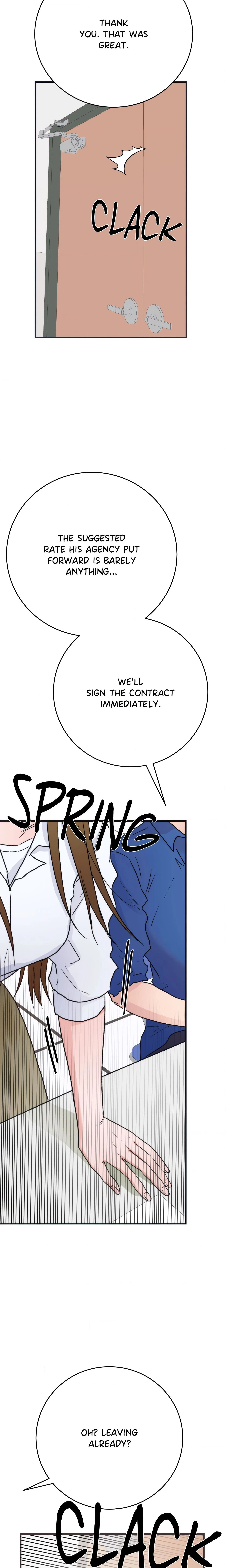 Chapter 40, page 9