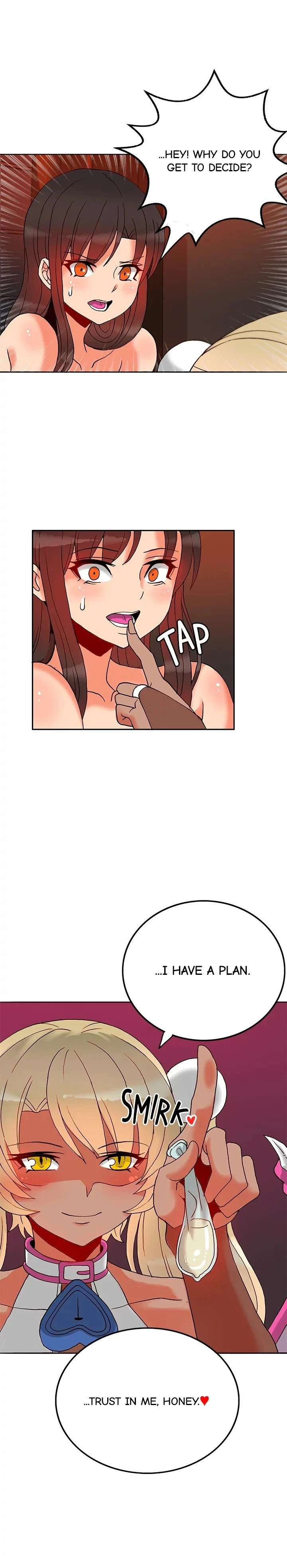 Chapter 20, page 12