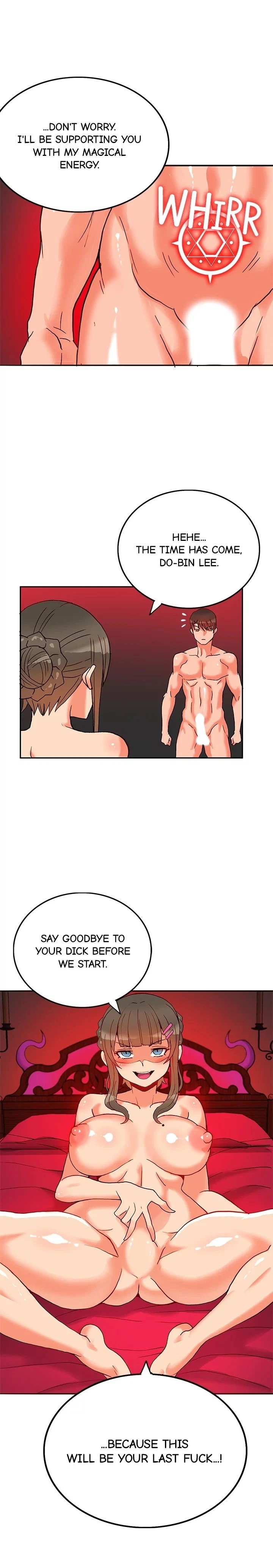 Chapter 20, page 15