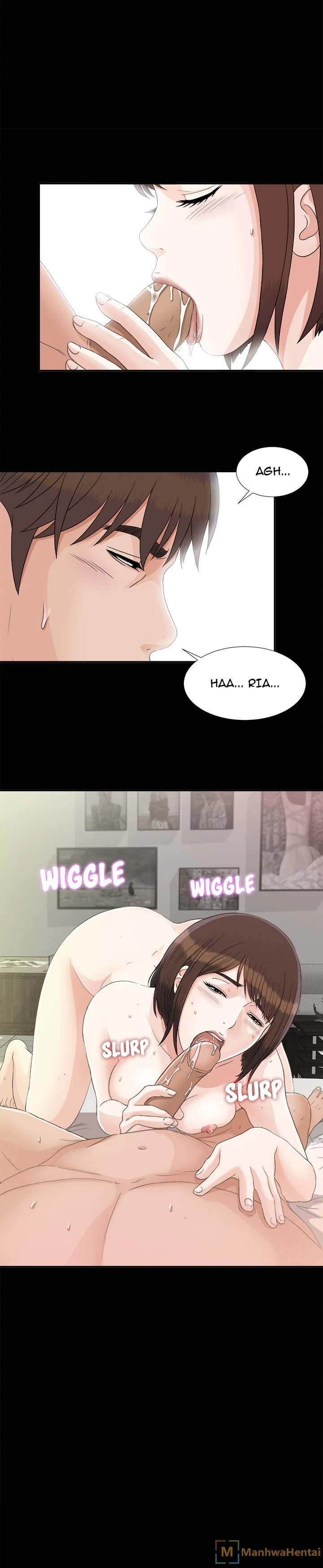Chapter 39, page 10