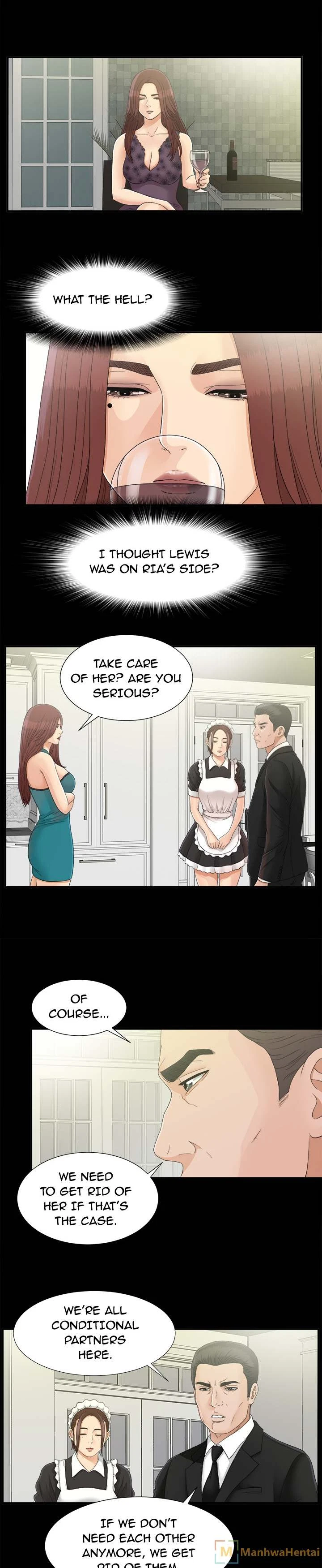 Chapter 39, page 11