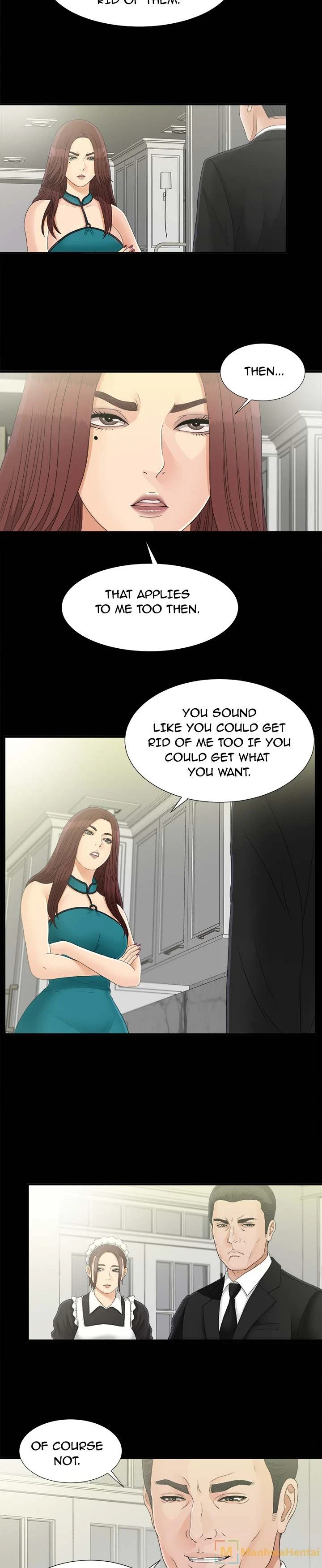 Chapter 39, page 12
