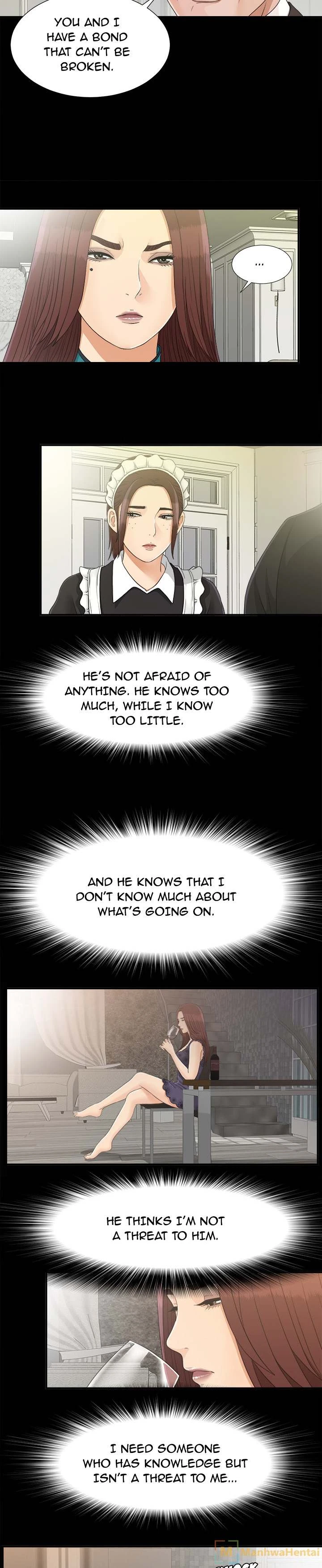 Chapter 39, page 13