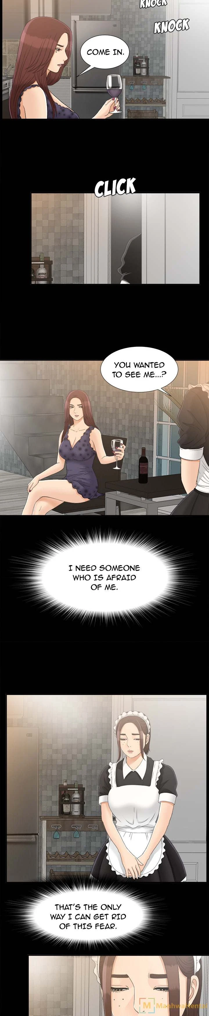 Chapter 39, page 14
