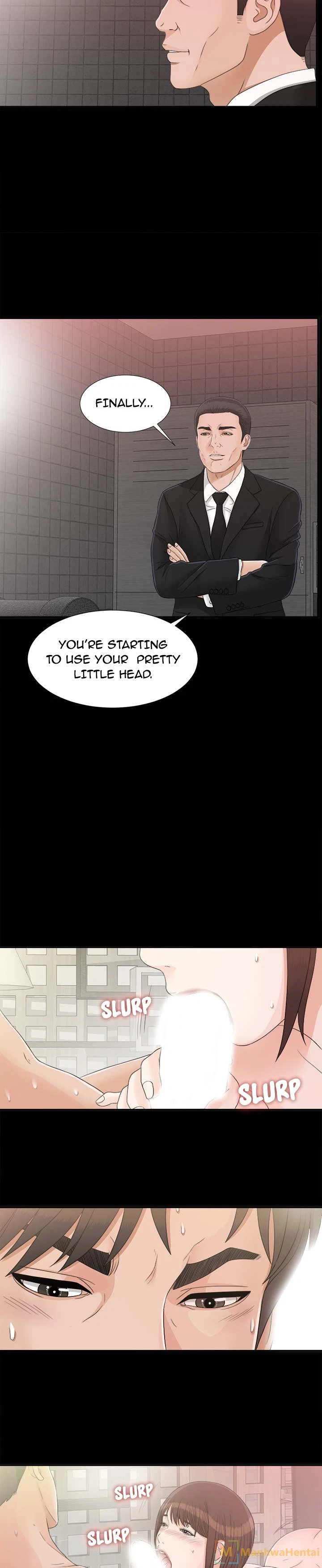 Chapter 39, page 16