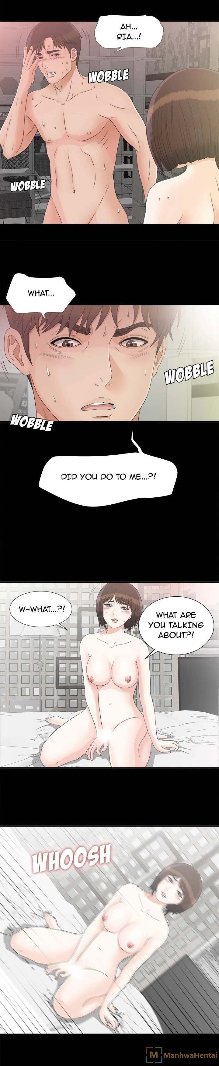 Chapter 39, page 19