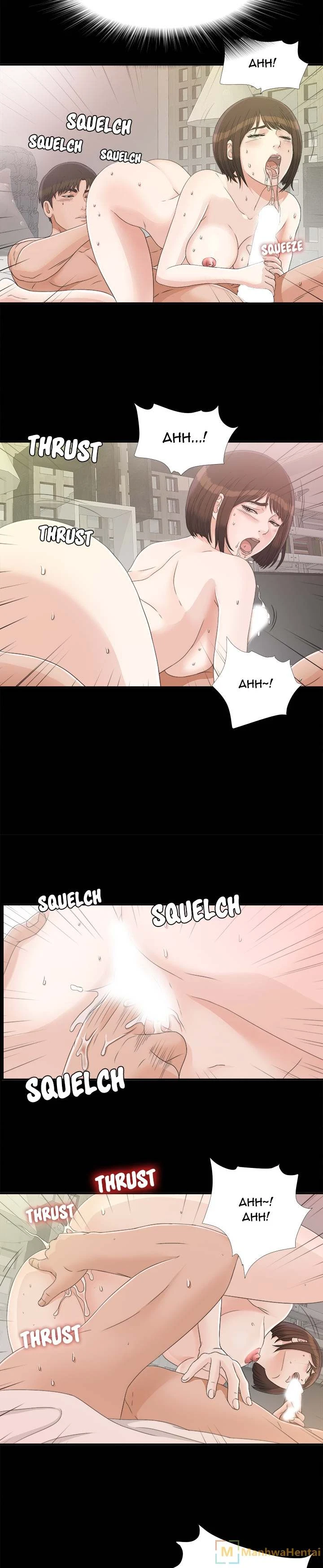 Chapter 39, page 5