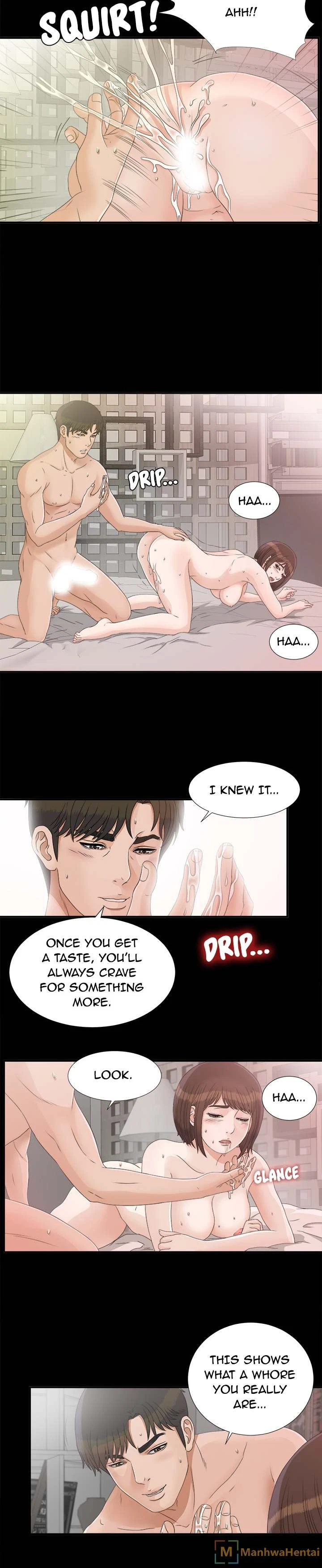 Chapter 39, page 6