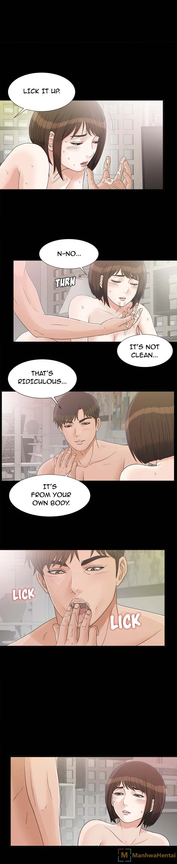 Chapter 39, page 7