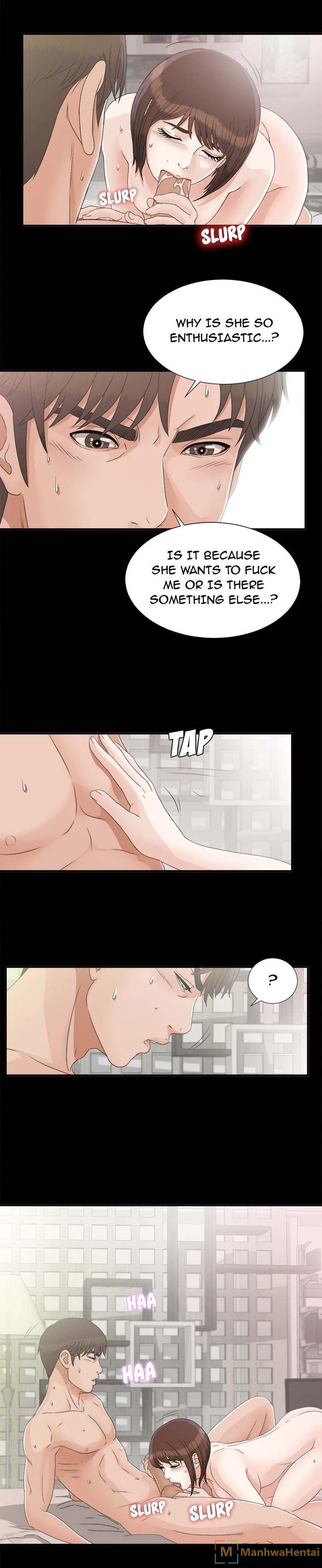 Chapter 39, page 9