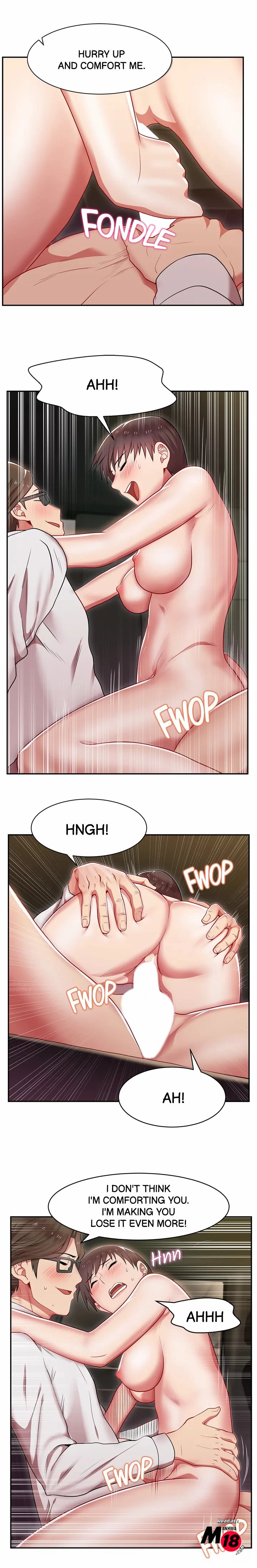 Chapter 4, page 11