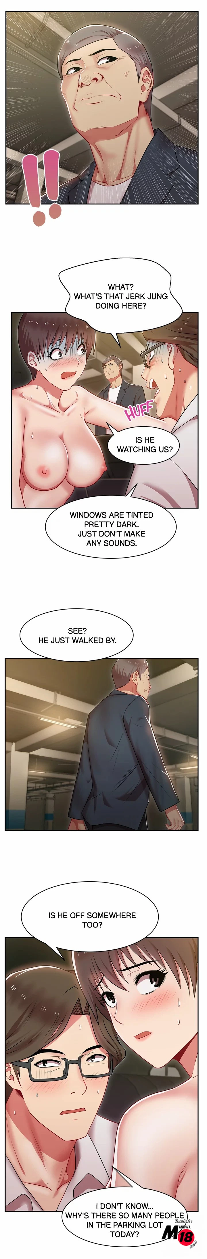 Chapter 4, page 12