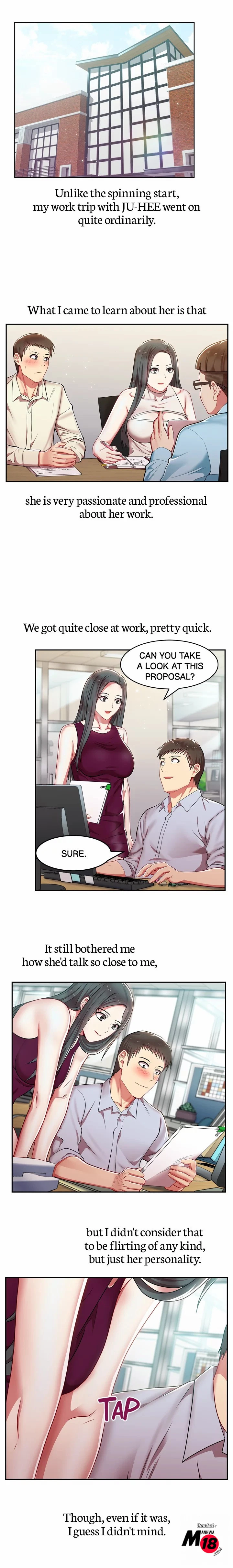 Chapter 4, page 14