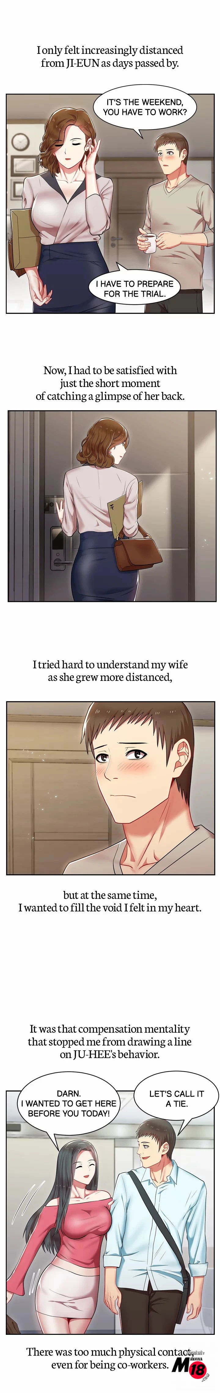 Chapter 4, page 15