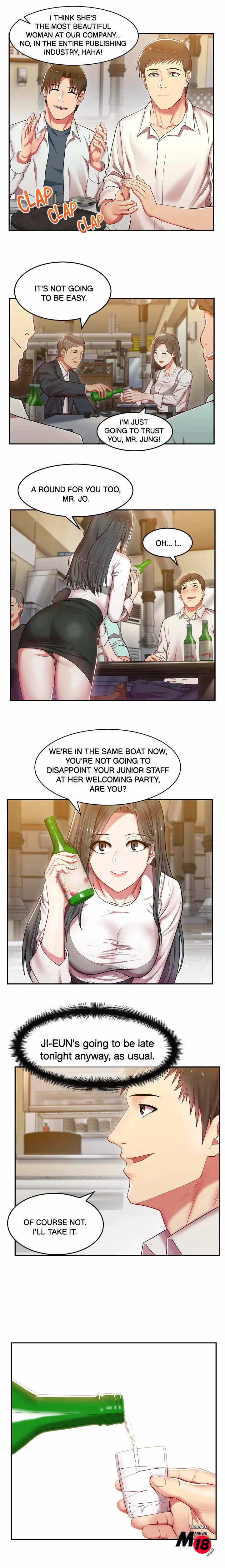 Chapter 4, page 17