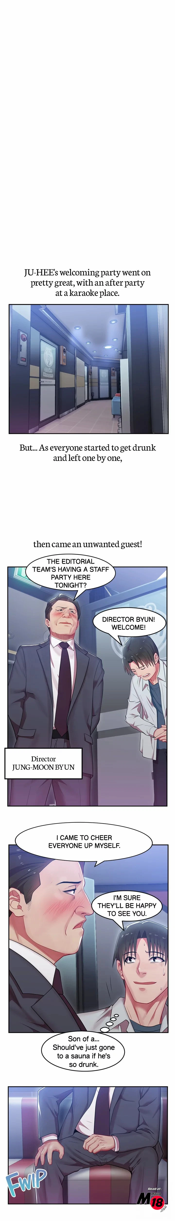 Chapter 4, page 18