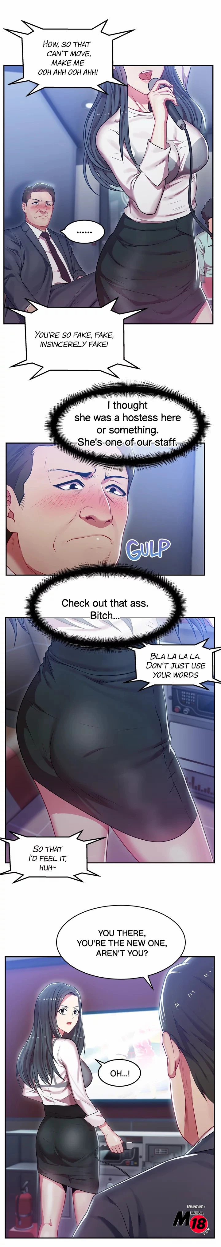 Chapter 4, page 19