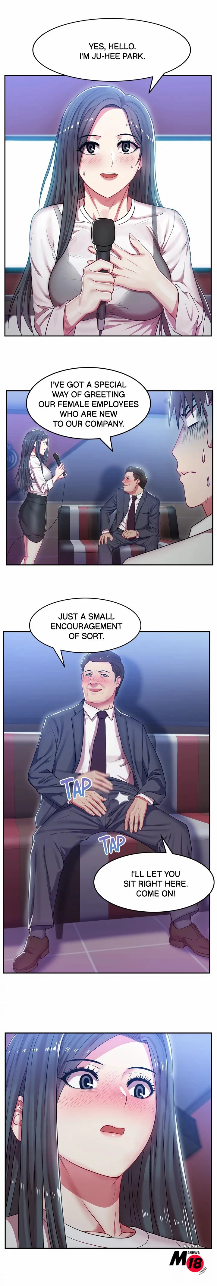Chapter 4, page 20