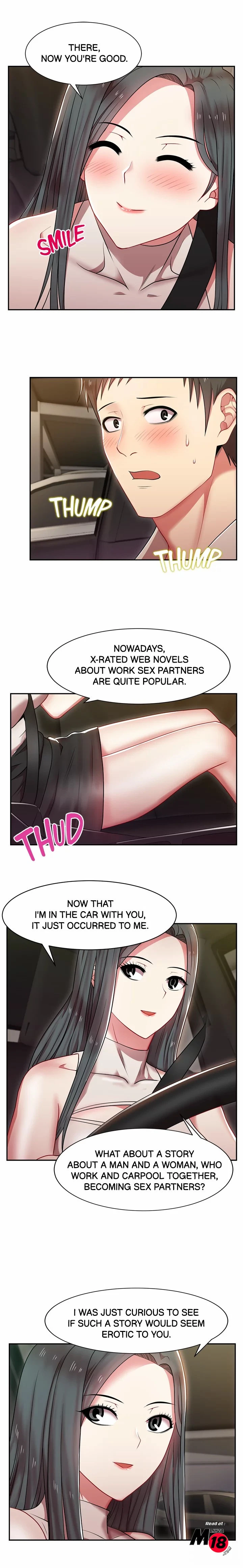 Chapter 4, page 5