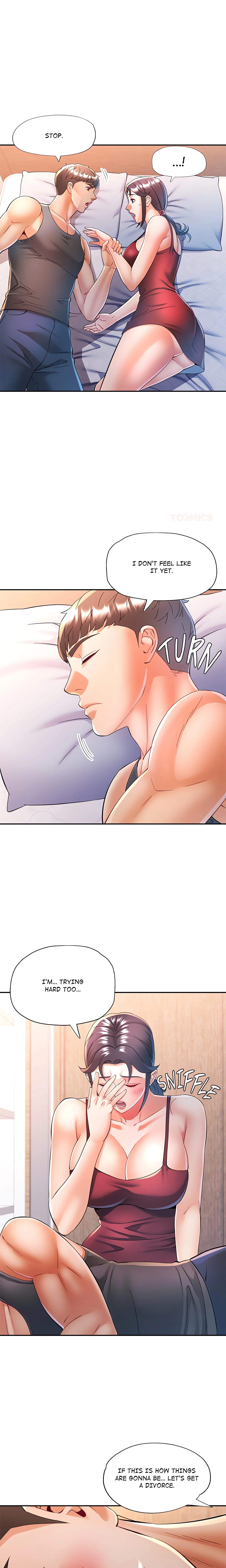 Chapter 113, page 11