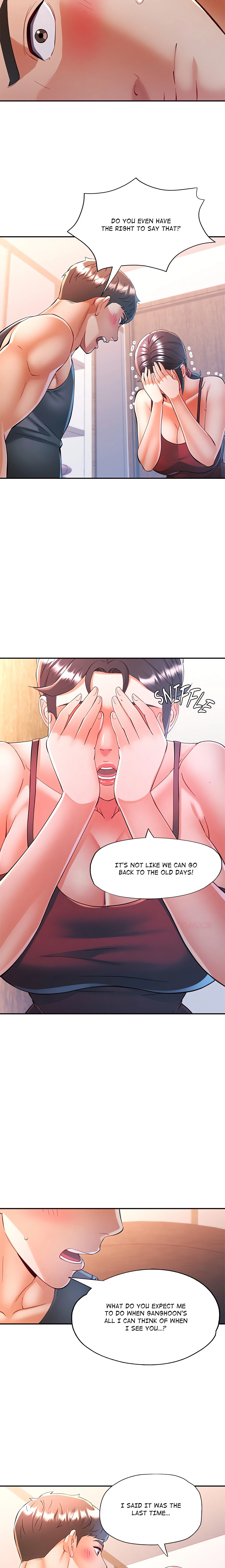 Chapter 113, page 12