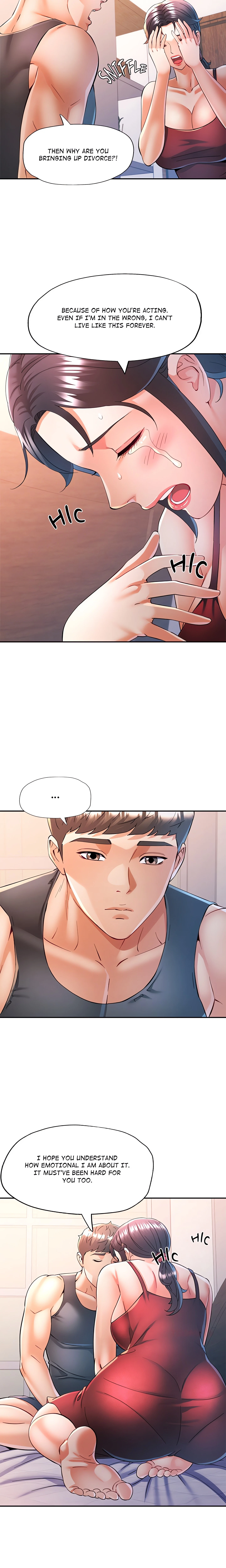 Chapter 113, page 13