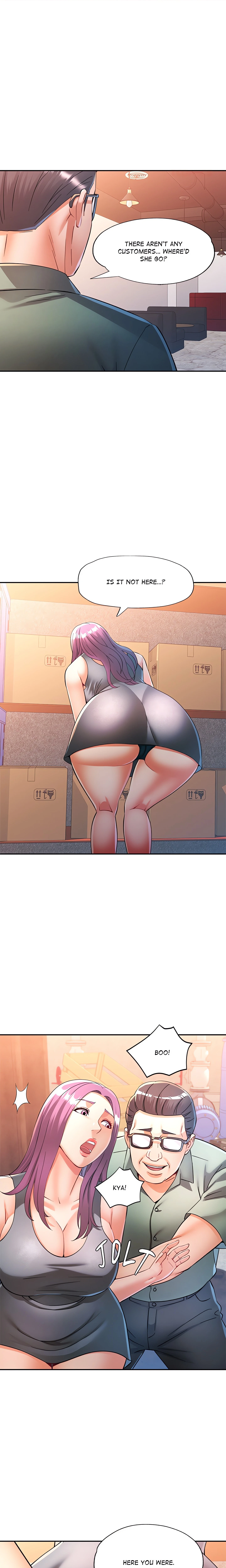 Chapter 113, page 15