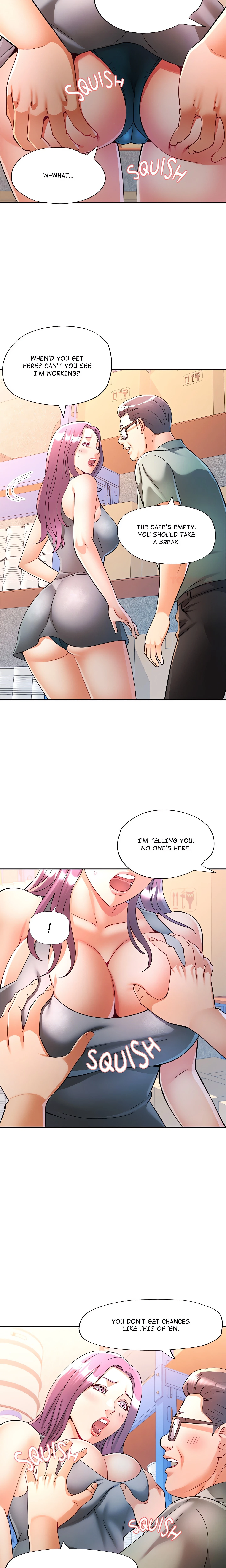 Chapter 113, page 16