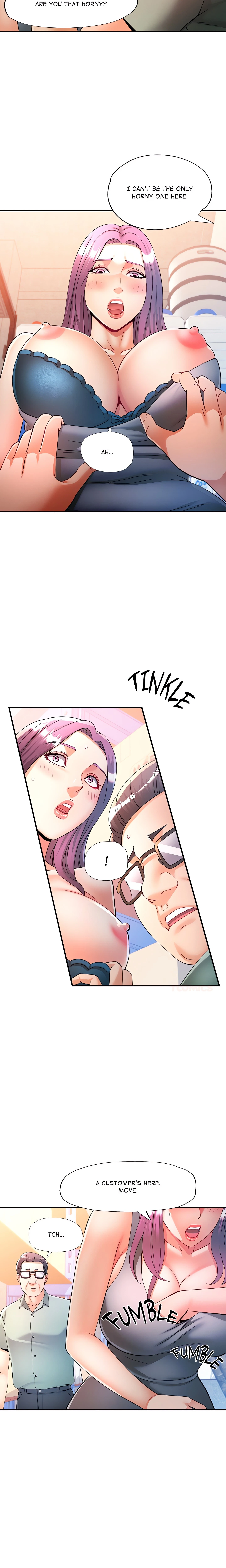 Chapter 113, page 17